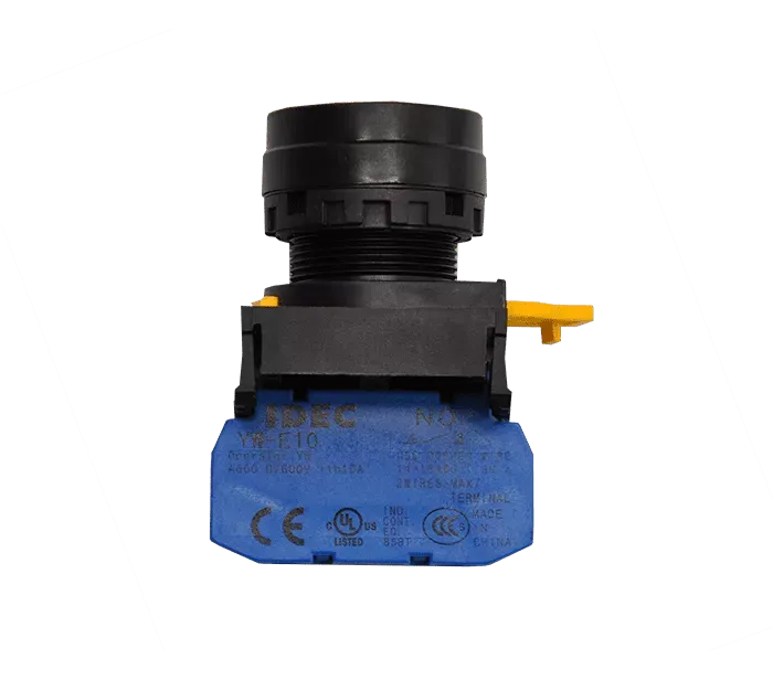 Кнопочный переключатель SWYW-W купить