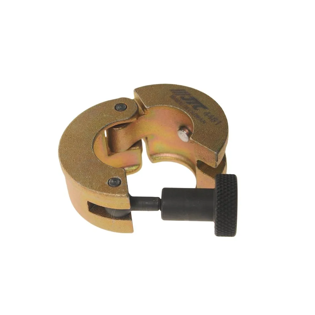 Приспособление для демонтажа топливной трубки от топливного насоса (BMW 130250) JTC купить