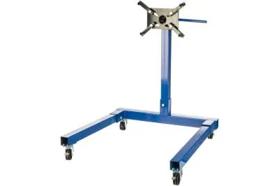 Кантователь двигателя 680 кг