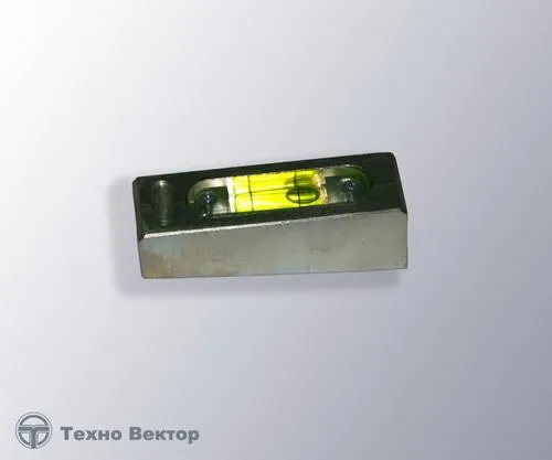 Уровень калибровочный купить