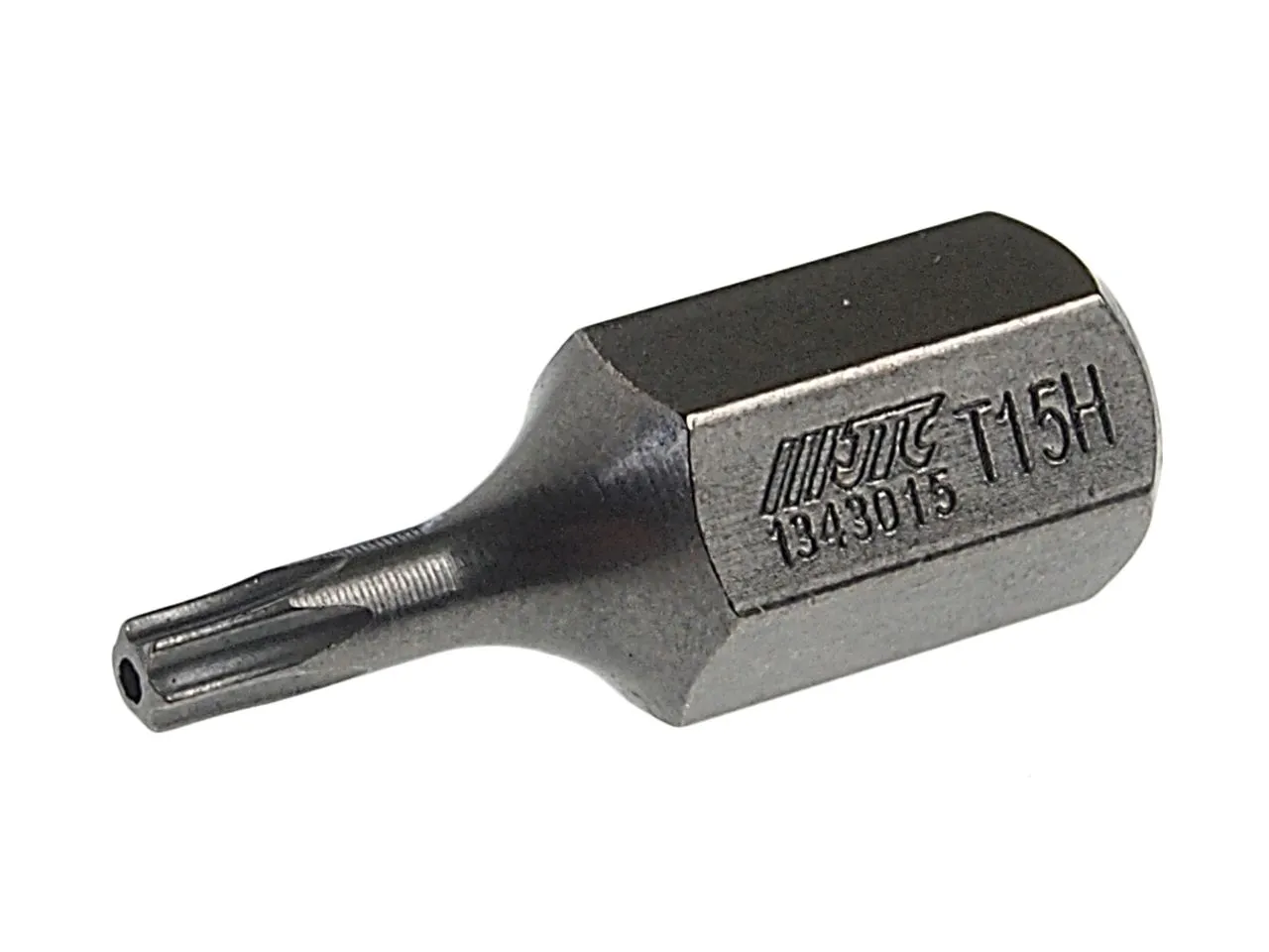 Бита TORX Т15х30мм 10мм JTC купить