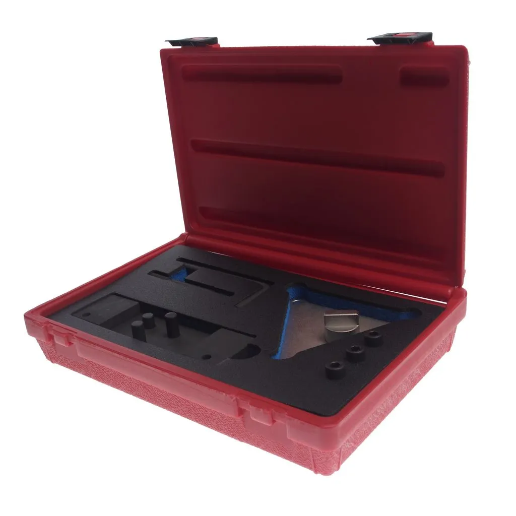 Набор фиксаторов распредвала для установки фаз ГРМ (FIAT ALFA ROMEO LANCIA) JTC купить