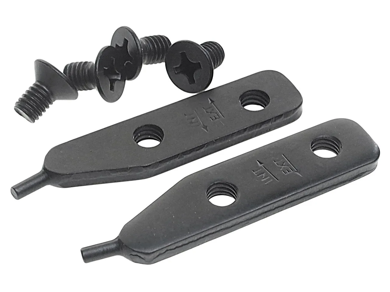 Ремкомплект для JTC-5623 наконечник прямой JTC купить