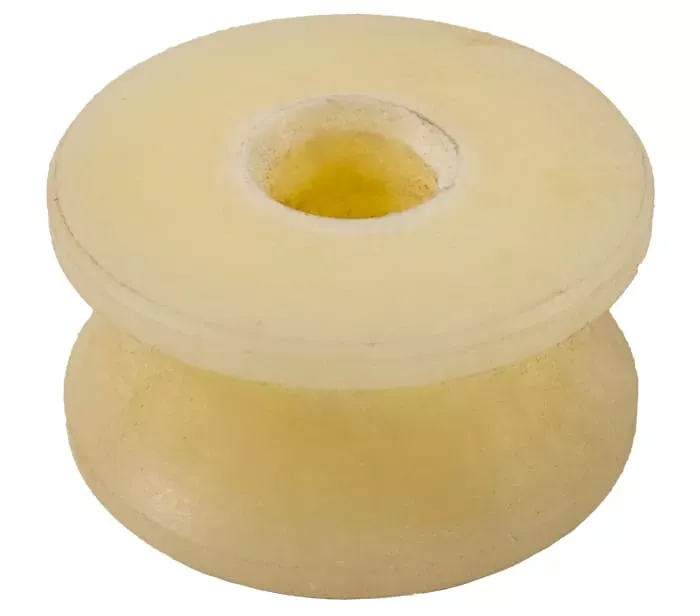 Ролик Z72E200004 купить