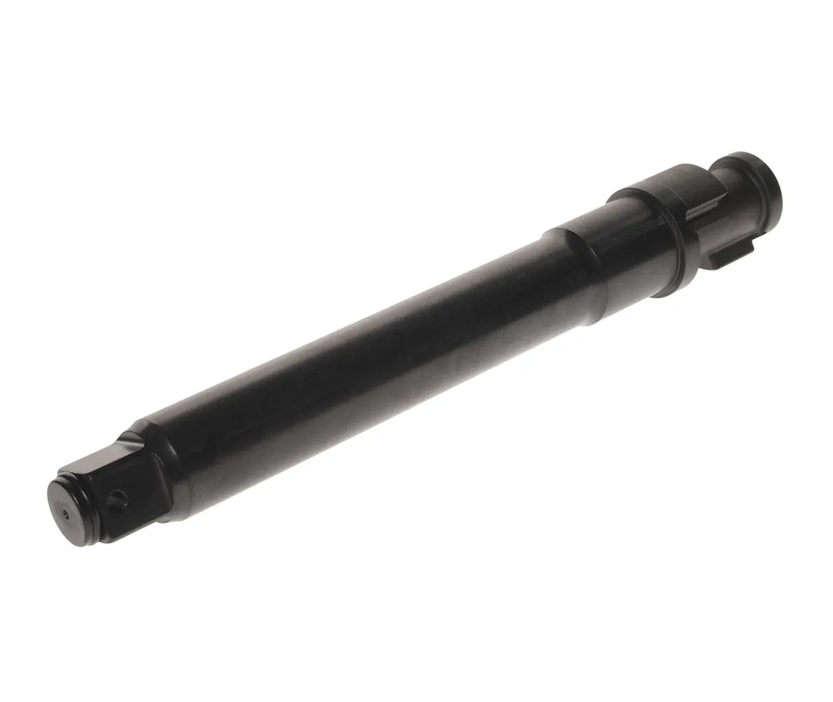 Ремкомплект для пневмогайковерта JTC-5223 (12S) вал привода с кольцом уплотнительным, фиксатором JTC купить