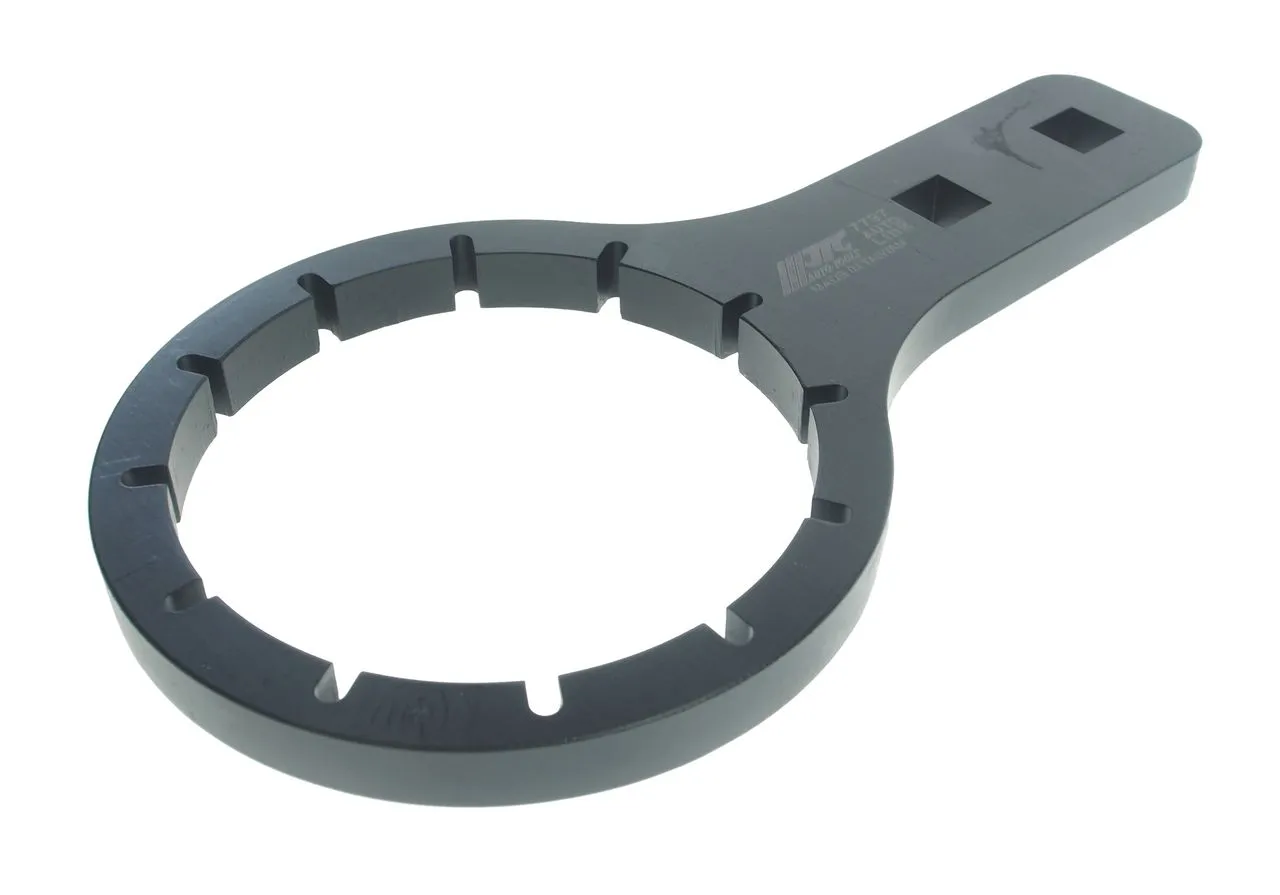 Съемник фильтров масляных (FUSO 401 ) JTC купить