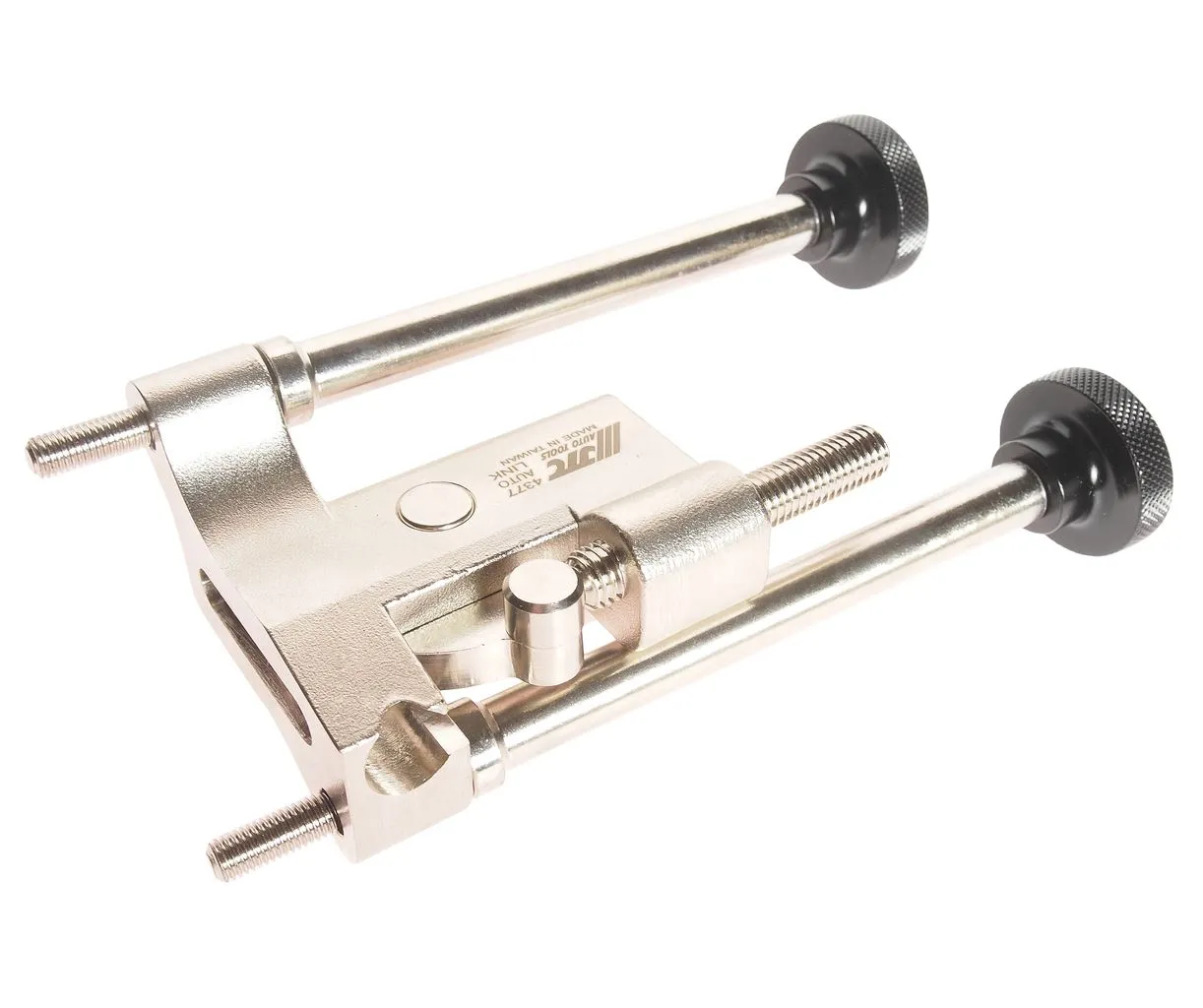 Приспособление для натяжения цепи ГРМ BMW N63,N74 JTC купить