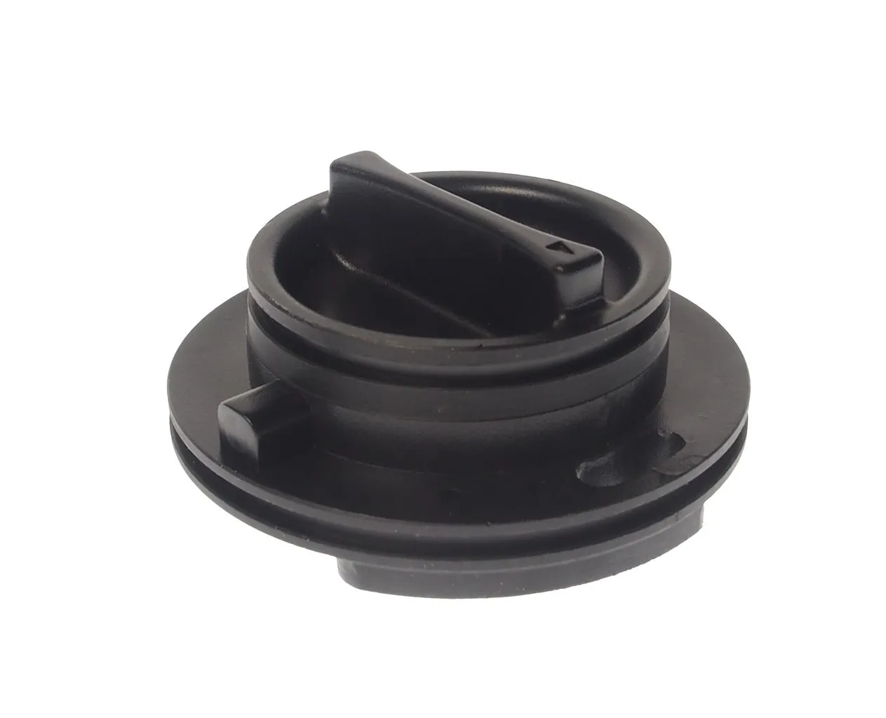 Ремкомплект для пневмогайковерта JTC-7657 (18) диск реверса JTC купить