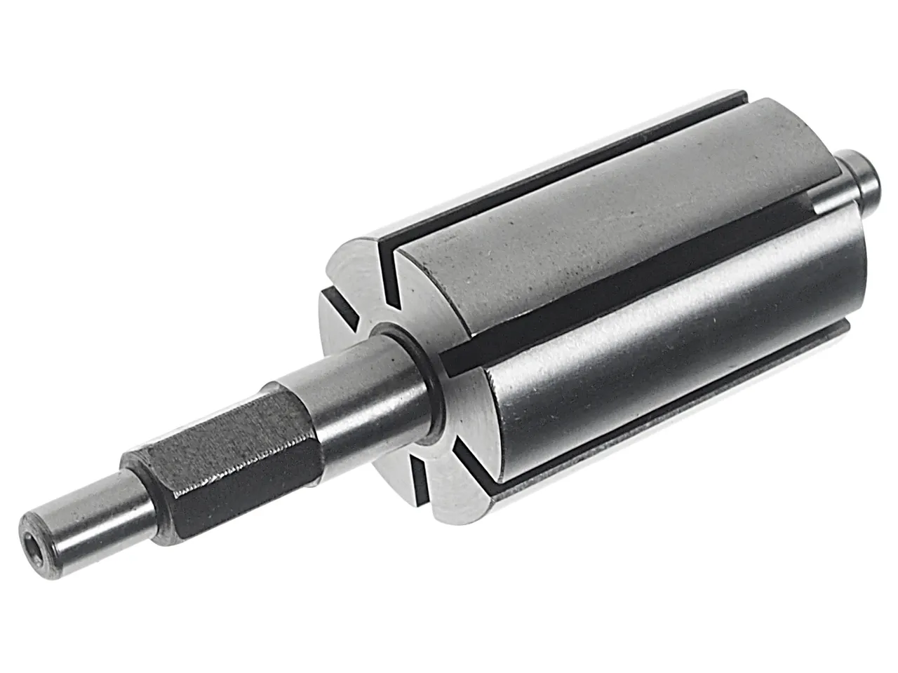 Ремкомплект для пневмоотвертки JTC-5644 (17) ротор JTC купить