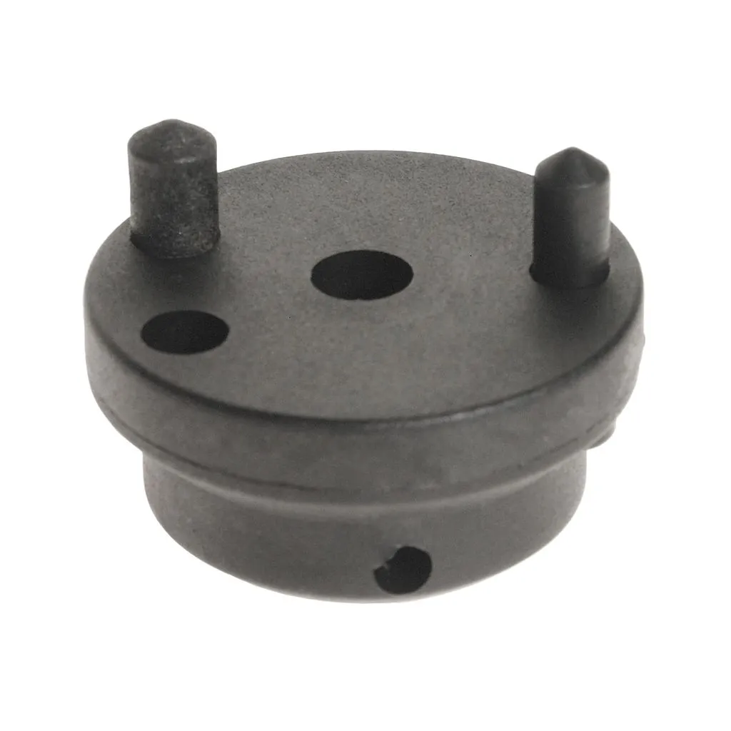 Клапан для пневмомолотка JTC-3309 JTC купить