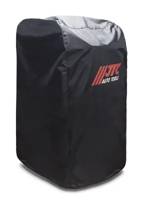 Чехол на установки для заправки автомобильных кондиционеров JTC