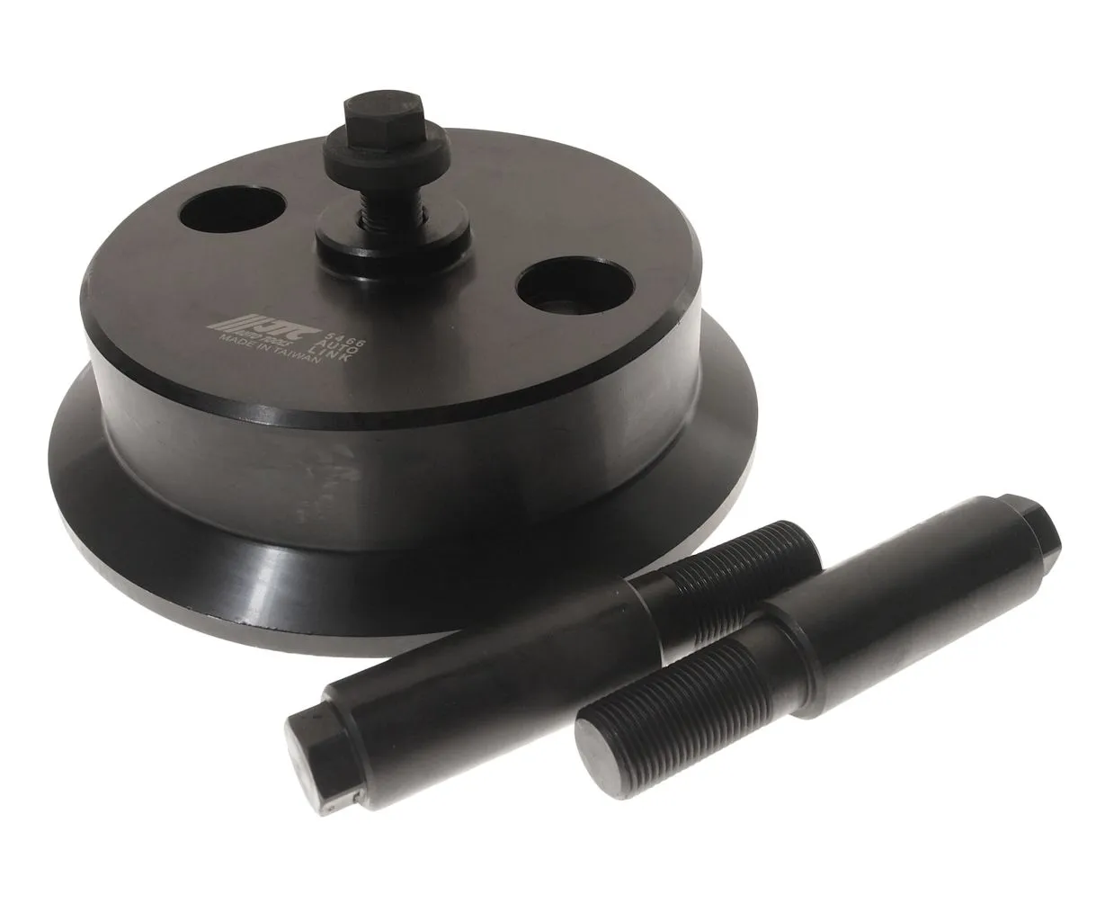 Приспособление для установки заднего сальника коленвала (HINO E13C) JTC купить