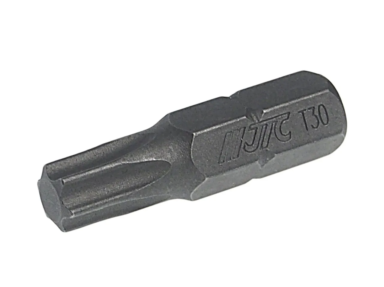 Бита TORX Т30х25мм 1/4" DR JTC купить