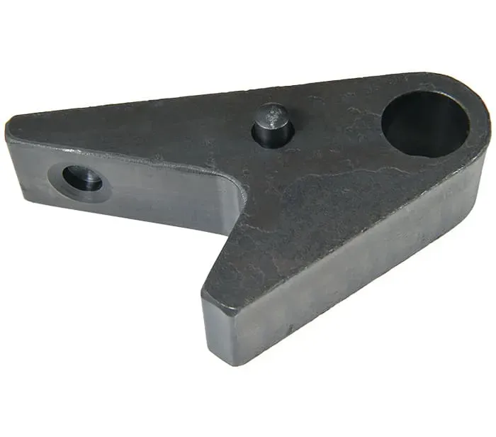 Стопор ПГА3500.414.00-01 купить