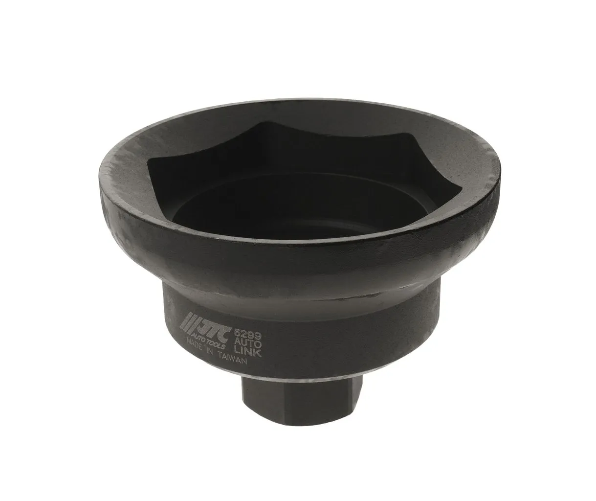 Головка ступичная 85мм (SAF) JTC купить