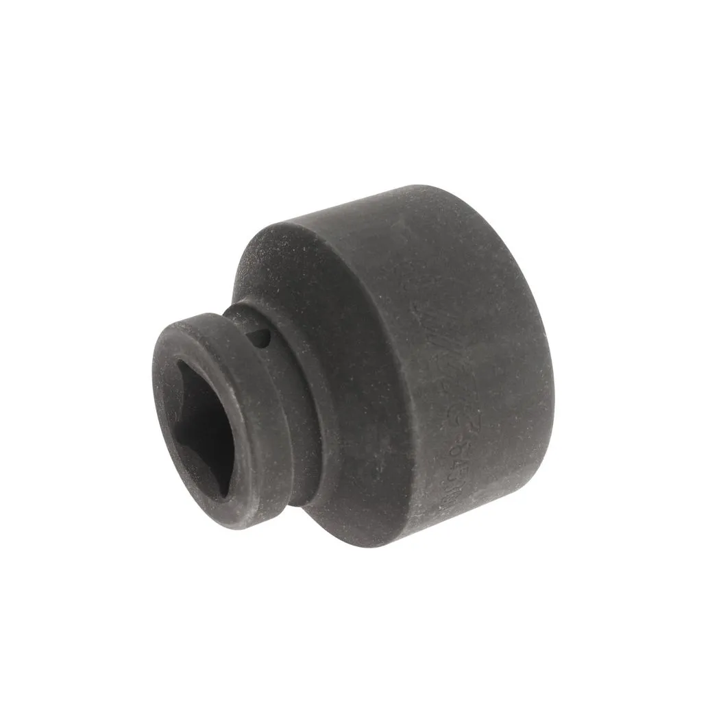 Головка торцевая 1" 60мм ударная L=78мм JTC купить