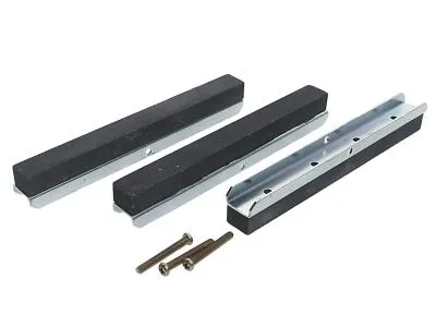 Набор камней для хона P320 JTC-1423 3шт. JTC