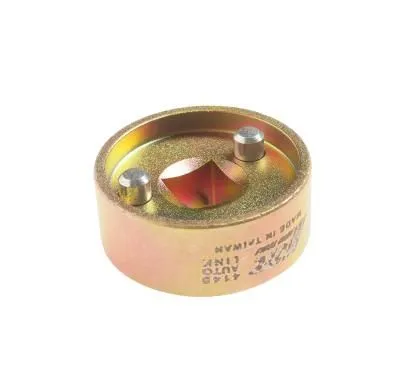 Приспособление для снятия и установки клапана фазорегулятора (AUDI A6,Q5 2.0 TFSI 4V) JTC