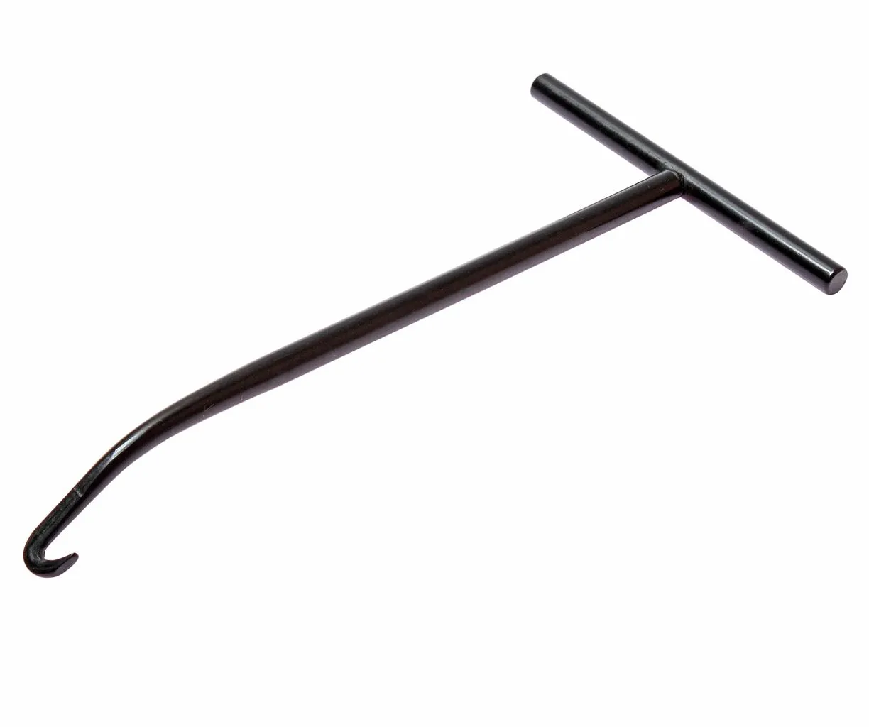 Приспособление для установки стяжных пружин барабанных тормозов 150мм JTC купить