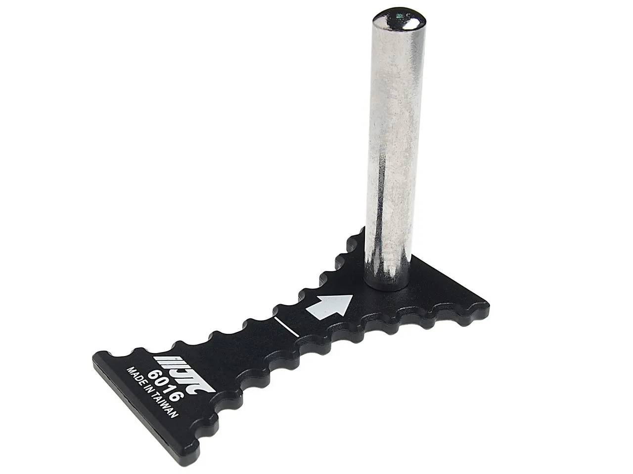 Приспособление для регулировки натяжения ремня ГРМ (VOLVO) JTC купить