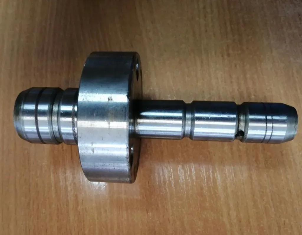 Палец C-2C120-85-5 купить