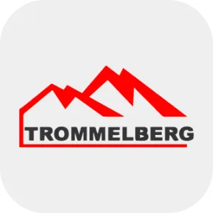 Стенды Trommelberg