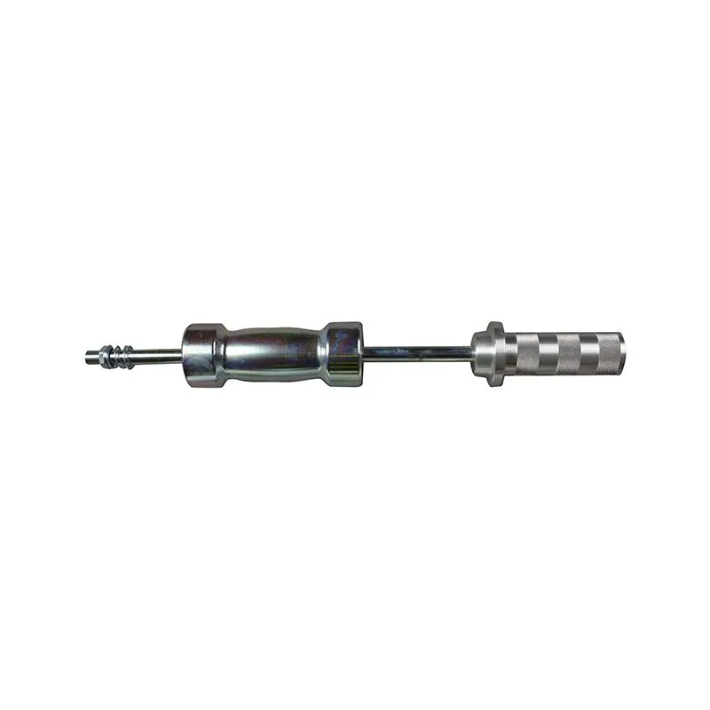 FUBAG Обратный молоток 2.5 кг для аппаратов TS 2600/3800/3800T