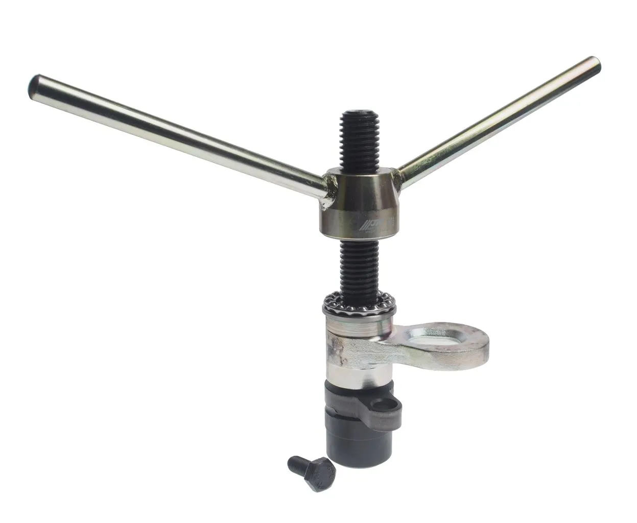 Приспособление для снятия и установки пружины клапана (SCANIA 340,60,380) JTC купить