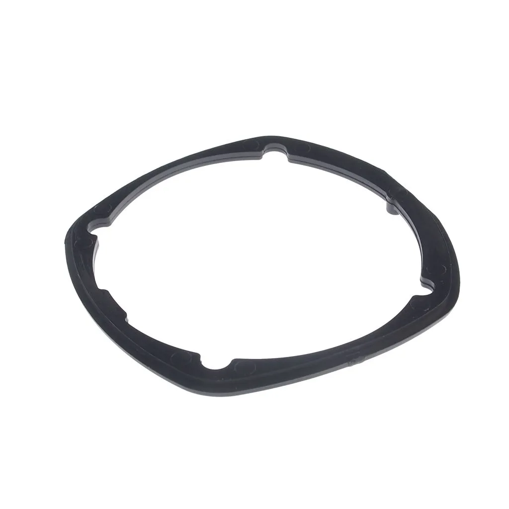 Ремкомплект для пневмогайковерта JTC-7657 (26) прокладка передняя JTC купить