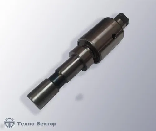 Ось измерительного блока купить