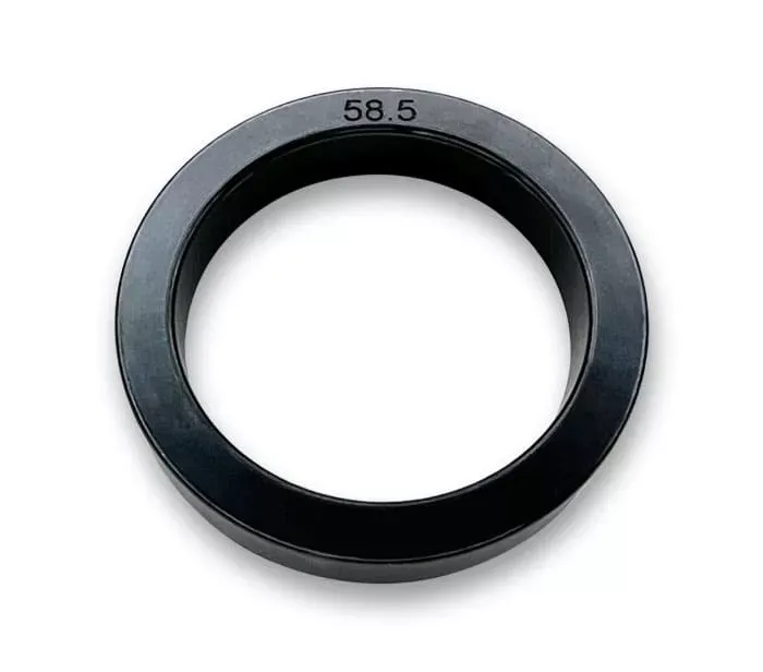 Кольцо КС708.800.10-05 купить