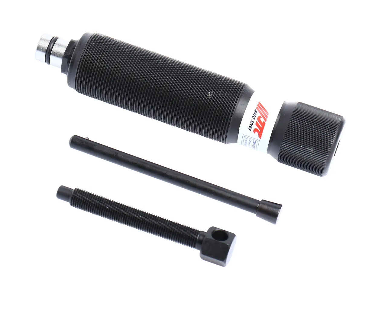 Цилиндр гидравлический 10т для JTC-1035 и JTC-1143 JTC купить