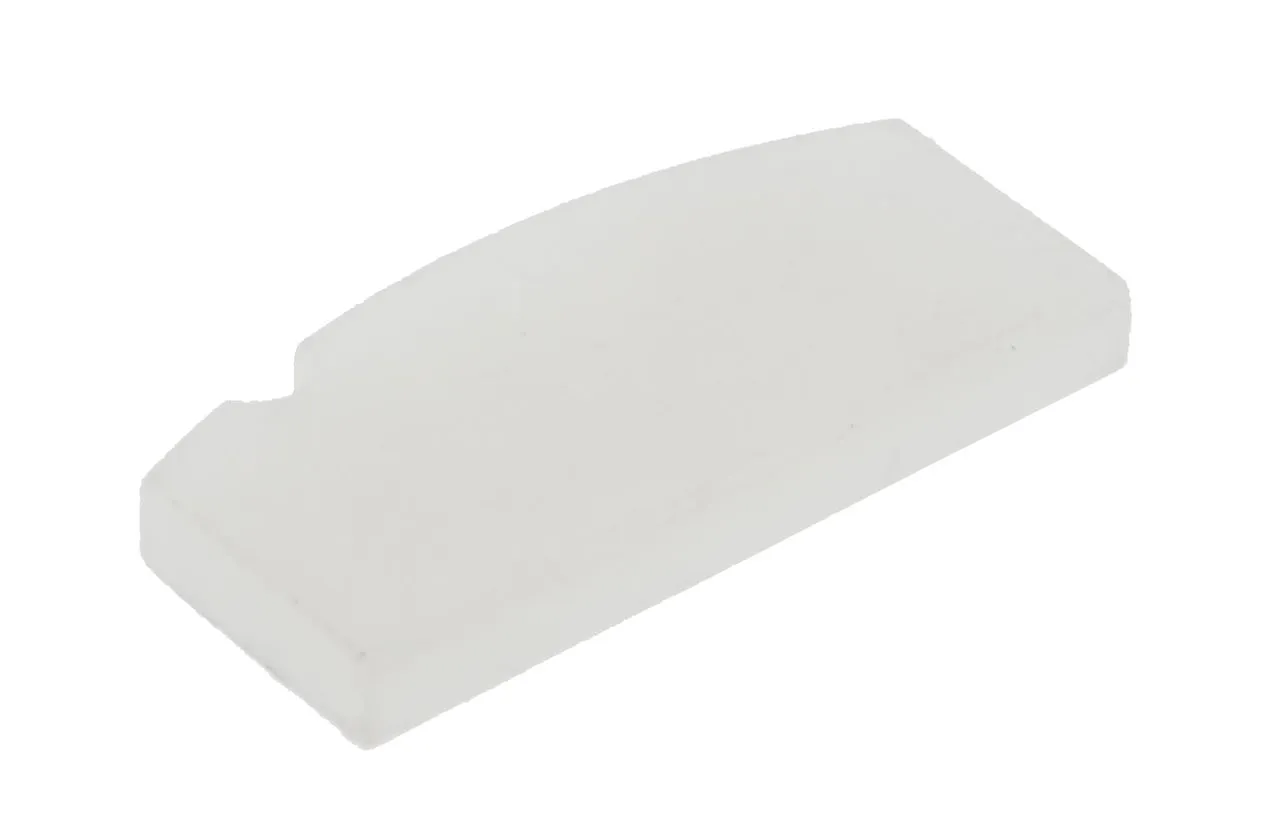 Ремкомплект для пневмогайковерта JTC-7656 (23) лопасть ротора JTC купить