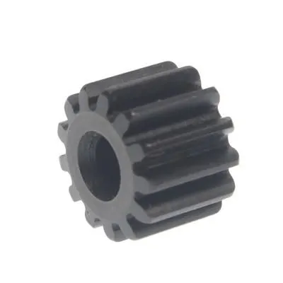 Ремкомплект для трещотки JTC-3930 (26) шестерня JTC