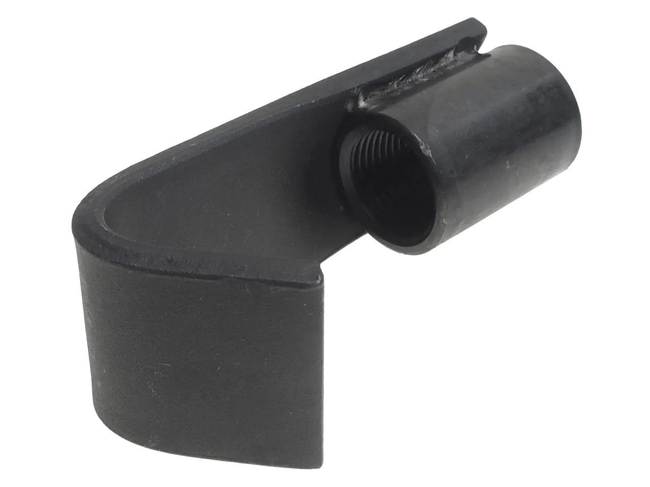 Молоток обратный с захватами для JTC-YC900 (905) JTC купить