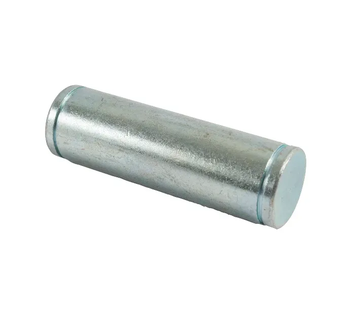 Ось ролика цепи ПГА4000Э XH-6240PLL-5000-03 купить