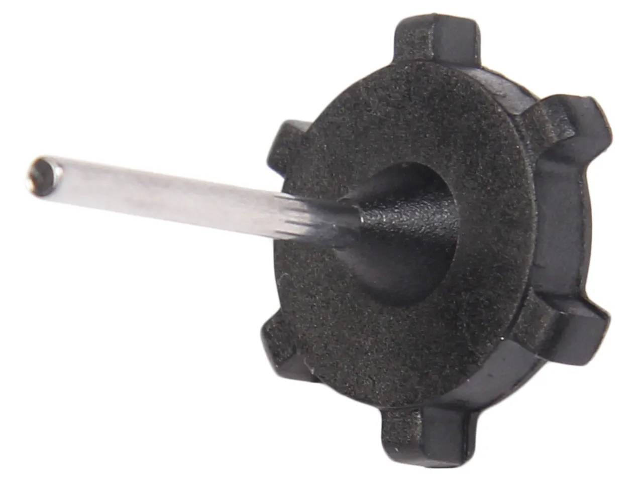 Ремкомплект для пневмогайковерта JTC-5303 (17) клапан JTC купить