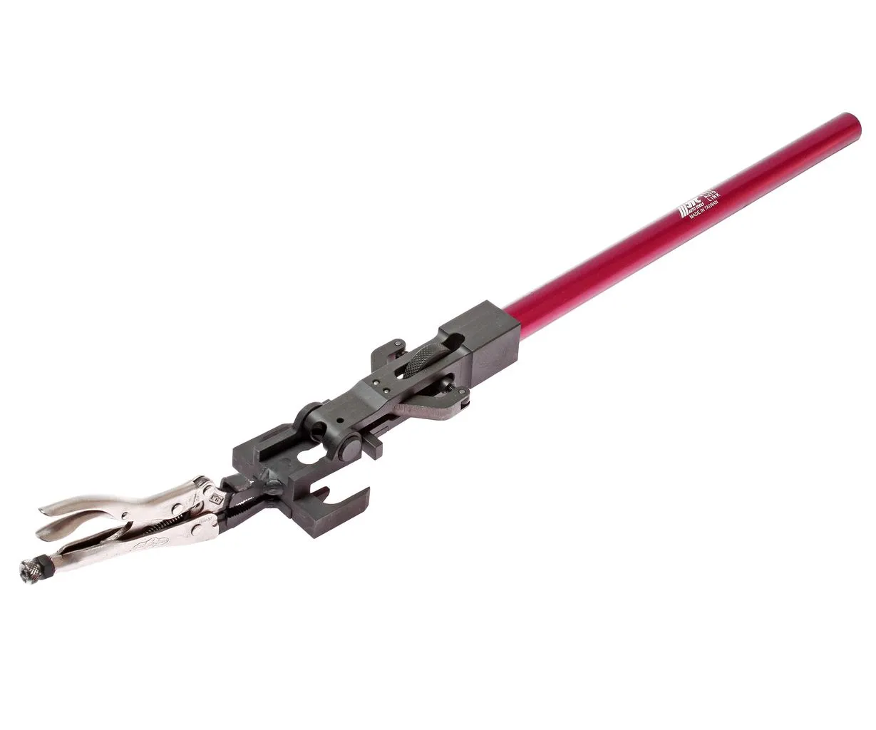 Приспособление для установки прижимной пружины (BMW N51,N52) JTC купить