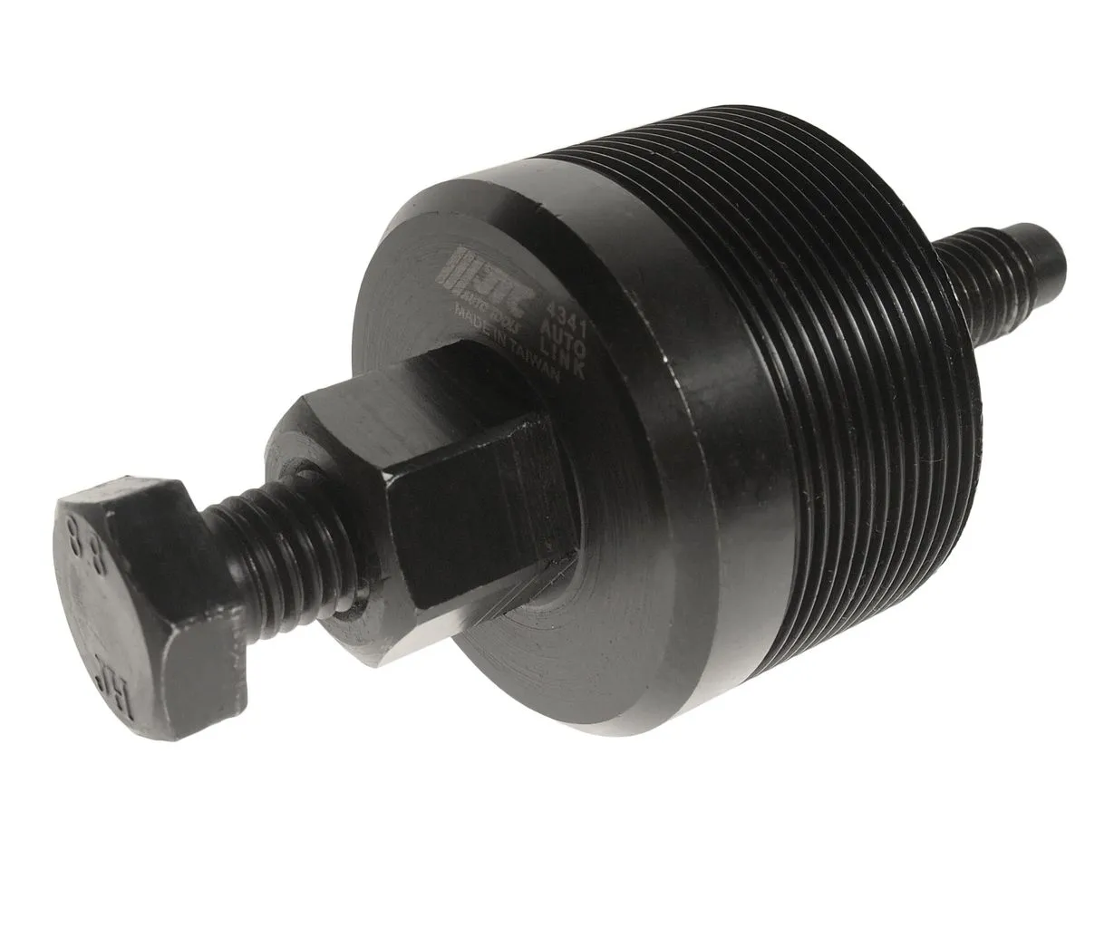 Съемник сальников коленвала переднего (MITSUBISHI Fuso-MH063989 IVECO-99340059) JTC купить