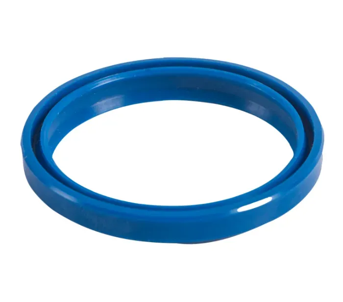 Кольцо уплотнительное 48*6 мм ПГА4000Э купить