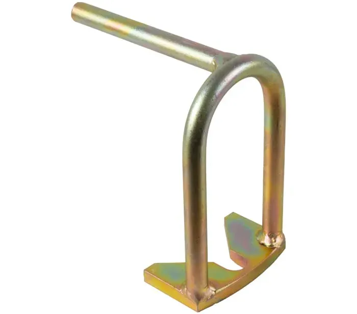 Малый приводной адаптер MA-09 купить