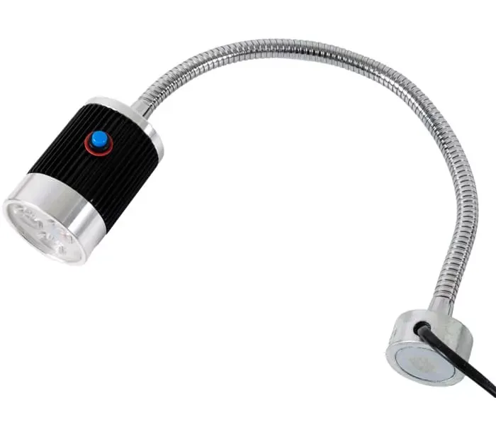 Фонарь купить