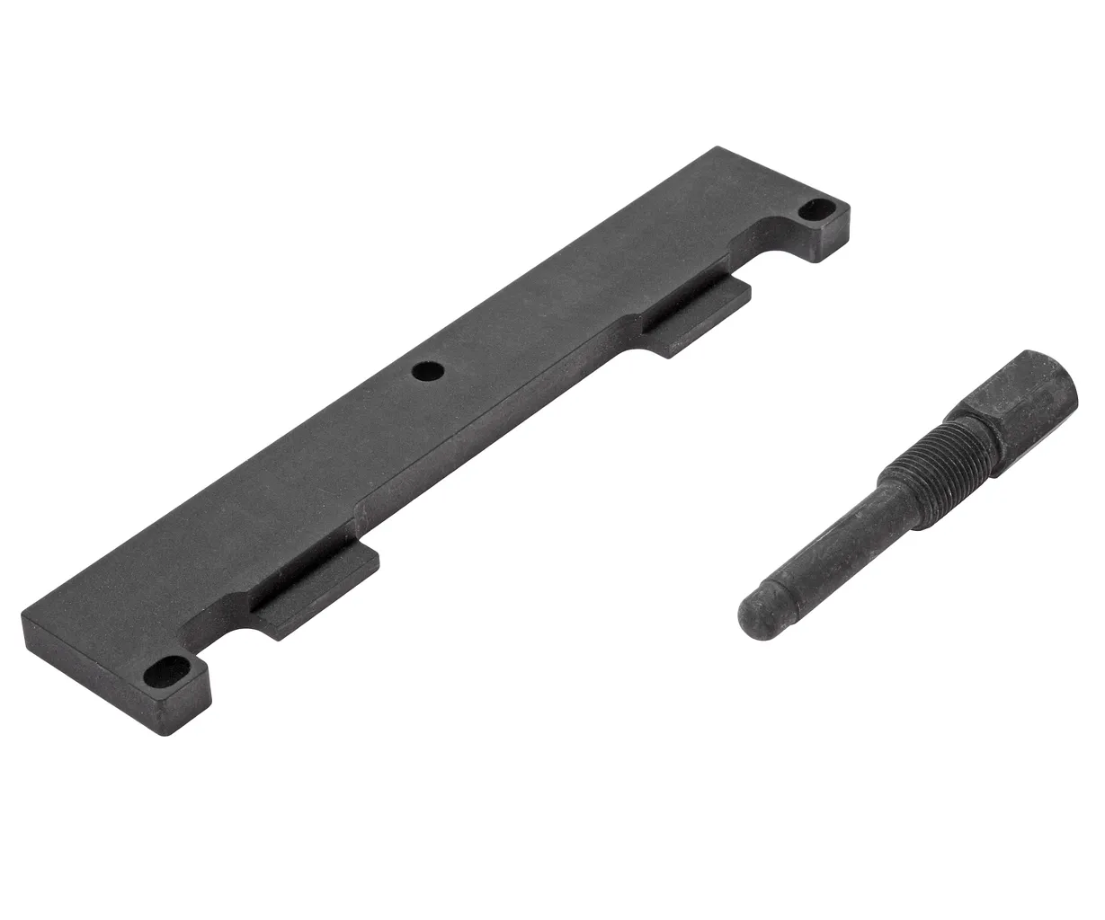 Набор фиксаторов распредвала для установки фаз ГРМ (CHERY: SQR481, 484) JTC купить