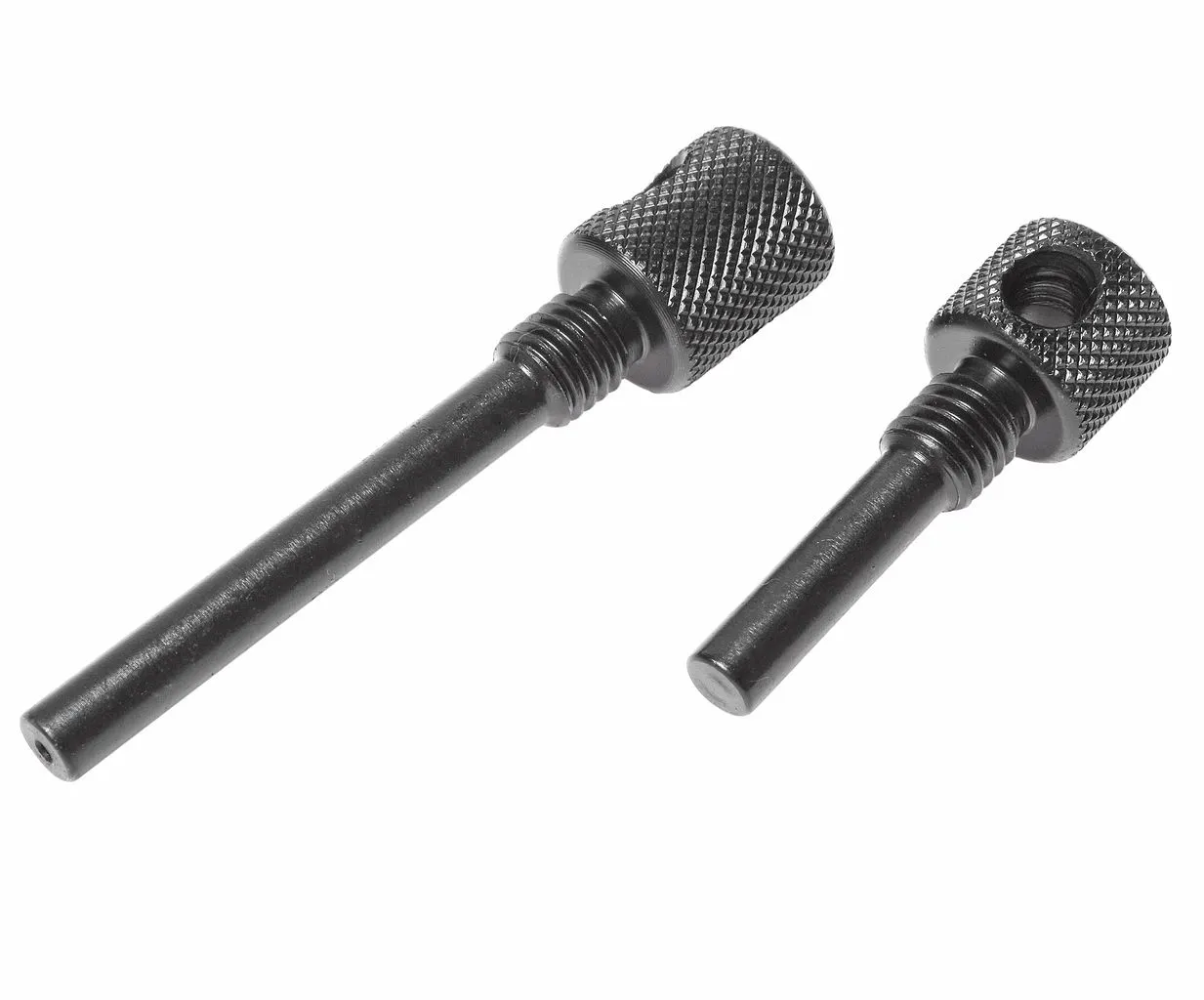 Набор фиксаторов коленвала для установки момента впрыска (FORD MAZDA) JTC купить