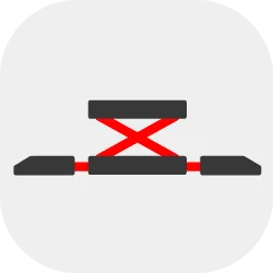 Пневматические подъемники