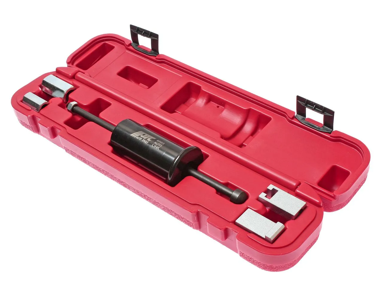 Съемник форсунок (VW AUDI) 8-клапанных дизельных двигателей типа TDi JTC купить