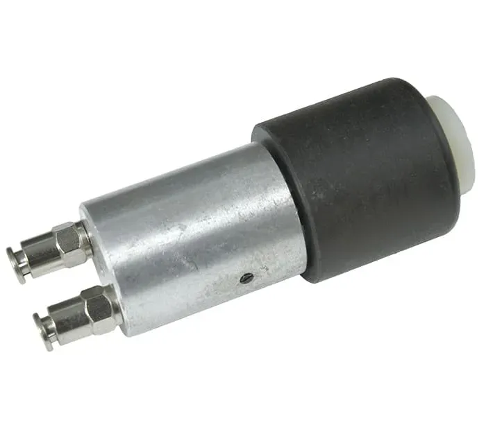 Рычаг управления (сталь) C02AQ00000 купить