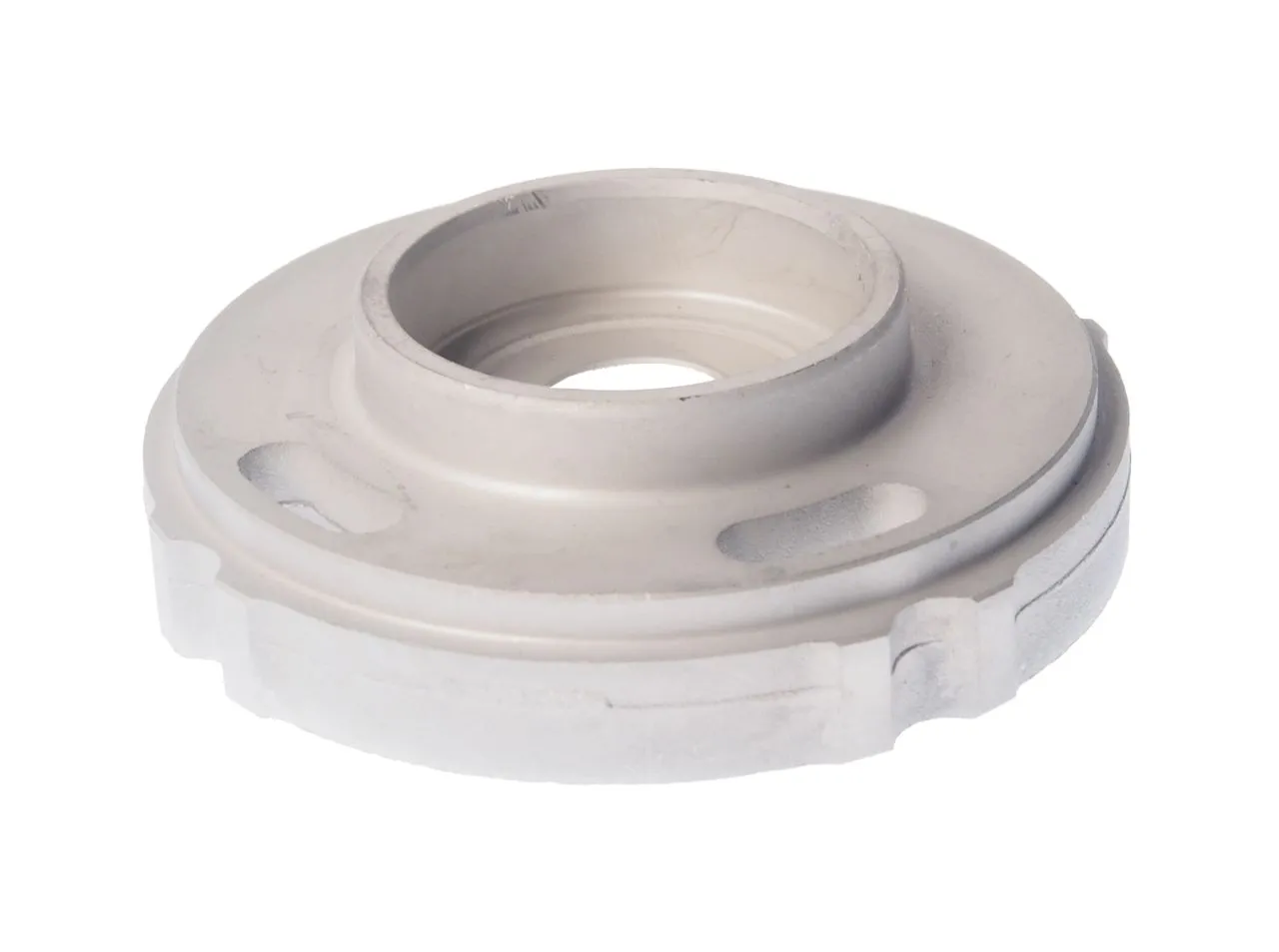 Ремкомплект для пневмогайковерта JTC-7657 (29) задняя крышка цилиндра JTC купить