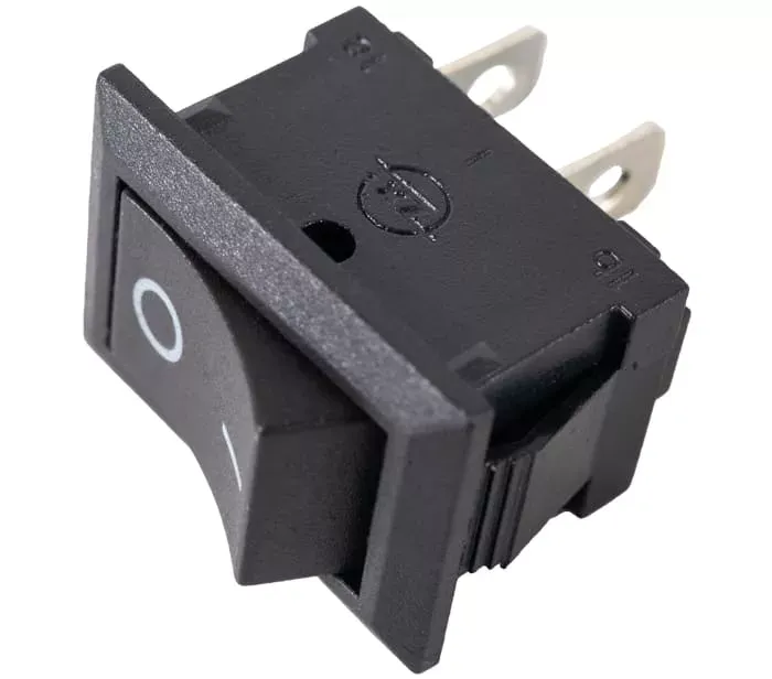 Кнопка 0026 купить