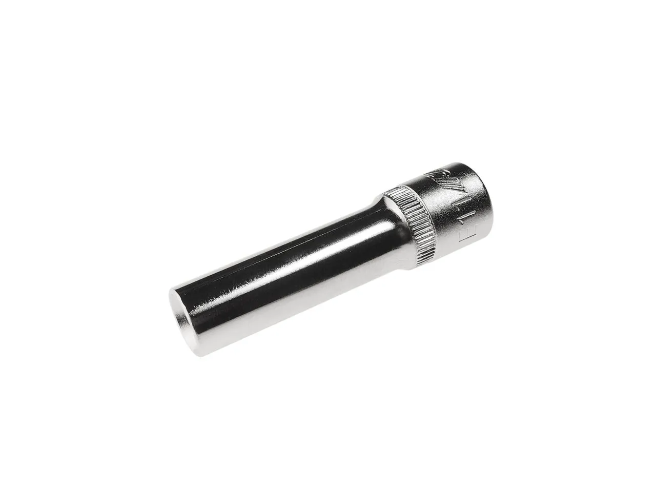 Головка торцевая 3/8" TORX E11х63мм глубокая JTC купить